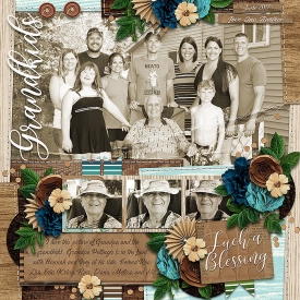 cschneider-HP193pg2grandpa.jpg