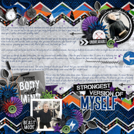 cschneider-HP352_meagan.jpg
