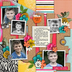 cschneider-TP69pg2.jpg