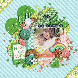 cschneider-getfestive-stpattyspg3.jpg