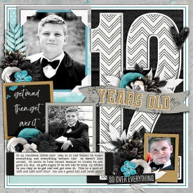 cschneider-minialbum1pg12.jpg