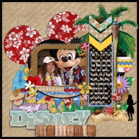 cschneider-mousescrappersprize_edited-1.jpg