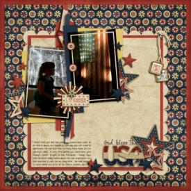 cschneider-templates37-JotAlisHand_500_x_500_.jpg