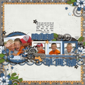 cschneider-templates95-page3.jpg