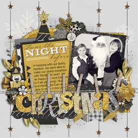 cschneider-xmassingle15.jpg