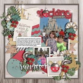 cschneider-xmassingle23.jpg