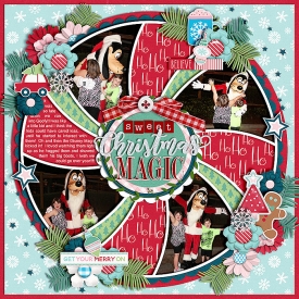 cschneider-xmassingle24.jpg