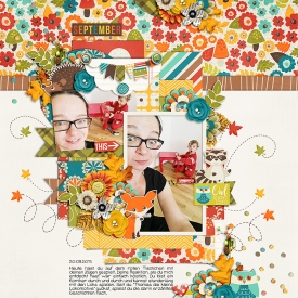 cschneider_set204_treed_jds_ayr_jubilations_ttt83.jpg