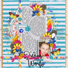 cschneider_set210_sbasic_lpritchett_teenagedreaming_ttt83.jpg