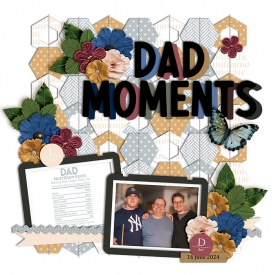dadMoments-web-700.jpg