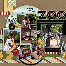 day-at-the-zoo1SSD.jpg
