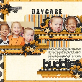 daycare-buddies.jpg