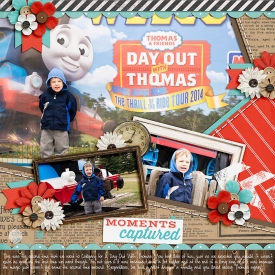 dayoutwiththomas2014.jpg