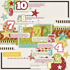 definingMoments2012-web-700.jpg
