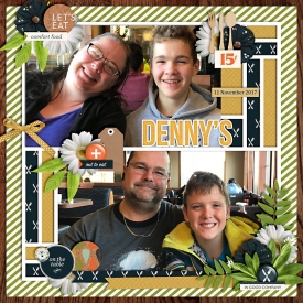 dennys-web-700.jpg