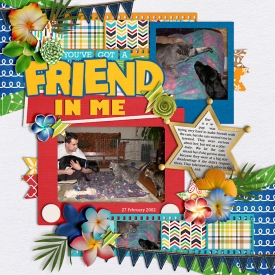 dogCatsFriends2002-web-700.jpg