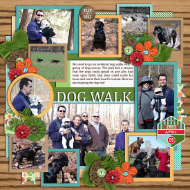 dogwalkApr2003-web-700.jpg