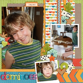 dominoes-web-700.jpg
