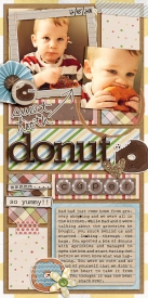 donutcaper.jpg