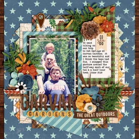 dougandboysggcschneider-take1pg4-copy.jpg
