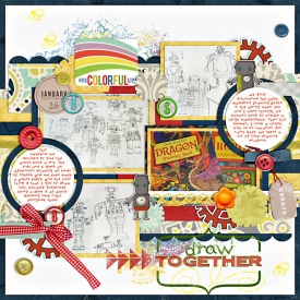 drawingRobots-web-700.jpg