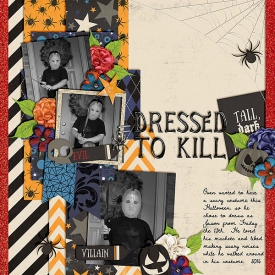 dressedtokill_cschneider-set167pg4-copy.jpg