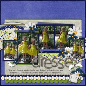 dresses.jpg