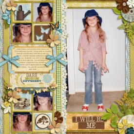 dressupchloesmall.jpg