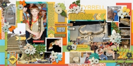 drumheller-web-700.jpg