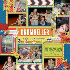 drumheller2011-second-web-700.jpg