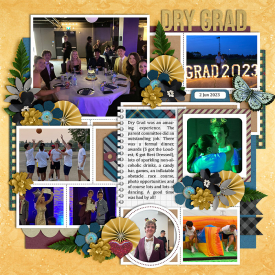 dryGrad2023-web-700.jpg