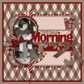 eNKay-MistletoeAndHolly01.jpg