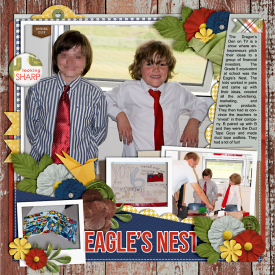 eaglesNest-web-700.jpg