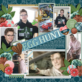 easterEggHuntLegoHunt-web-700.jpg
