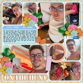 easterHunt2024Left-web-700.jpg