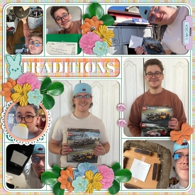 easterHunt2024Right-web-700.jpg