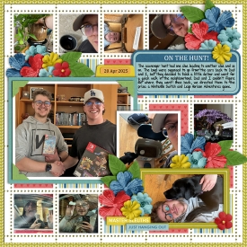 easterHuntRight-web-700.jpg
