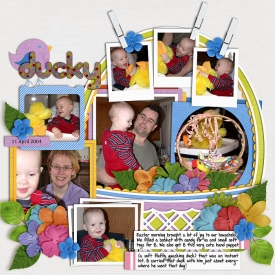 easterMorning2004-web-700.jpg