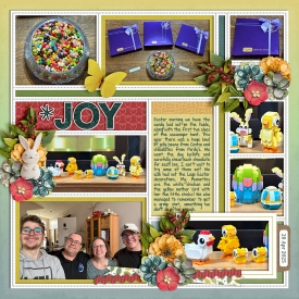 easterMorning2025-web-700.jpg