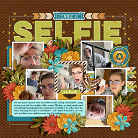easterSelfies-web-700.jpg