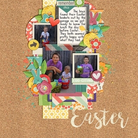 easterbaskets2016_cschneider-HP136pg2-copy.jpg