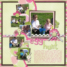 easteregghunt.jpg