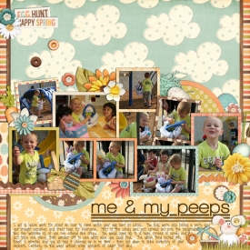 egghunt2011p1.jpg