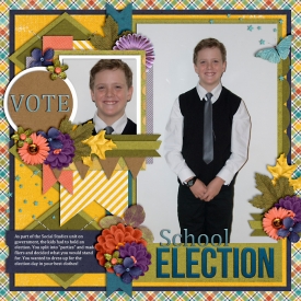 election-web-700.jpg