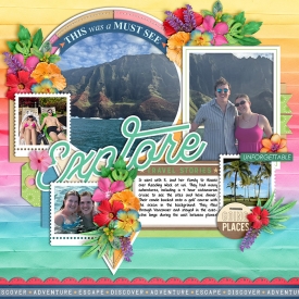 exploreHawaii-web-700.jpg