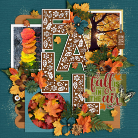 fall4-web-700.jpg