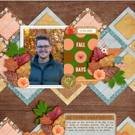 fallDays-web-700.jpg