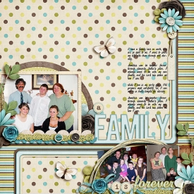 families_web.jpg
