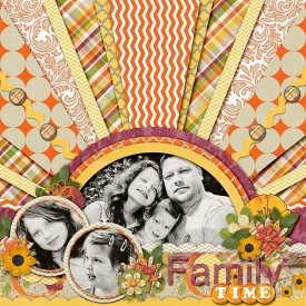 family-time-web.jpg