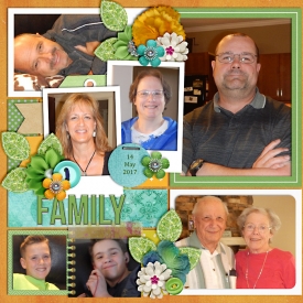 family-web-7003.jpg
